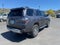 2018 Toyota 4Runner TRD Off-Road