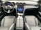 2025 Mercedes-Benz C-Class C 300 4MATIC®