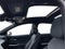2025 Mercedes-Benz C-Class C 300 4MATIC®