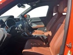 2023 Audi Q3 Premium Plus S Line quattro