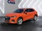 2023 Audi Q3 Premium Plus S Line quattro