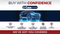2012 Mercedes-Benz C-Class C 350 Sport