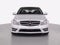 2012 Mercedes-Benz C-Class C 350 Sport