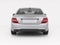 2012 Mercedes-Benz C-Class C 350 Sport