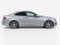 2012 Mercedes-Benz C-Class C 350 Sport