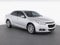 2016 Chevrolet Malibu Limited LTZ