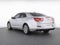 2016 Chevrolet Malibu Limited LTZ