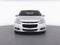 2016 Chevrolet Malibu Limited LTZ