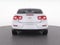 2016 Chevrolet Malibu Limited LTZ