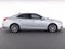 2016 Chevrolet Malibu Limited LTZ
