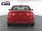 2014 Chevrolet Malibu ECO