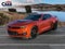 2022 Chevrolet Camaro 1SS