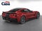 2018 Chevrolet Corvette Grand Sport Grand Sport 3LT