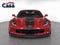 2018 Chevrolet Corvette Grand Sport Grand Sport 3LT