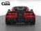 2018 Chevrolet Corvette Grand Sport Grand Sport 3LT