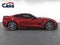 2018 Chevrolet Corvette Grand Sport Grand Sport 3LT