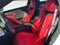 2023 Chevrolet Corvette Z06 3LZ