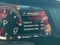 2023 Chevrolet Corvette Z06 3LZ