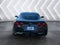 2012 Chevrolet Corvette Grand Sport Z16 Grand Sport w/3LT