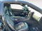 2012 Chevrolet Corvette Grand Sport Z16 Grand Sport w/3LT