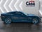 2012 Chevrolet Corvette Grand Sport Z16 Grand Sport w/3LT