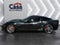 2012 Chevrolet Corvette Grand Sport Z16 Grand Sport w/3LT