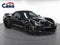 2019 Chevrolet Corvette Grand Sport Grand Sport 3LT