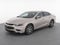 2018 Chevrolet Malibu Premier
