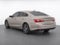 2018 Chevrolet Malibu Premier