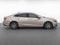 2018 Chevrolet Malibu Premier
