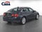 2016 Chevrolet Malibu Hybrid