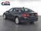 2016 Chevrolet Malibu Hybrid