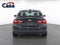 2016 Chevrolet Malibu Hybrid