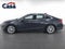 2016 Chevrolet Malibu Hybrid
