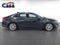 2016 Chevrolet Malibu Hybrid