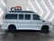 2021 Chevrolet Express Passenger 2500 1LS