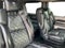 2021 Chevrolet Express Passenger 2500 1LS