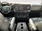 2021 Chevrolet Express Passenger 2500 1LS