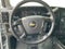 2021 Chevrolet Express Passenger 2500 1LS