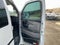 2021 Chevrolet Express Passenger 2500 1LS