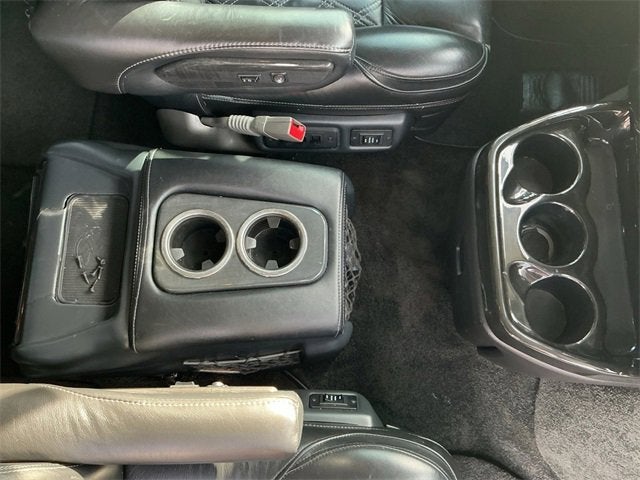 2021 Chevrolet Express Passenger 2500 1LS
