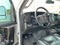 2021 Chevrolet Express Passenger 2500 1LS