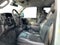 2021 Chevrolet Express Passenger 2500 1LS