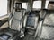 2021 Chevrolet Express Passenger 2500 1LS