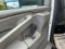 2022 Chevrolet Express Cutaway 3500 Work Van