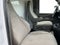 2022 Chevrolet Express Cutaway 3500 Work Van