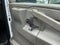 2022 Chevrolet Express Cutaway 3500 Work Van