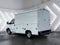 2022 Chevrolet Express Cutaway 3500 Work Van