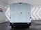 2022 Chevrolet Express Cutaway 3500 Work Van
