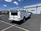 2016 Chevrolet Silverado 2500 HD Work Truck